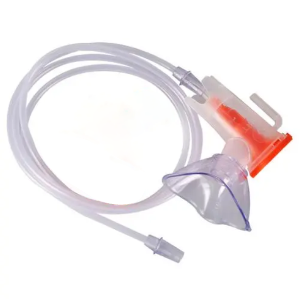 醫療導管自動組裝設備有哪些優勢？