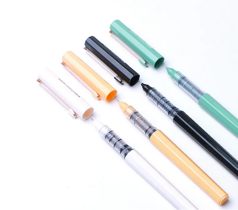 自動化設備有哪些核心競爭力？