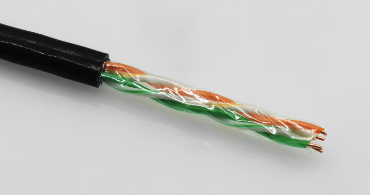 線束非標(biāo)自動化設(shè)備工作原理以及特點