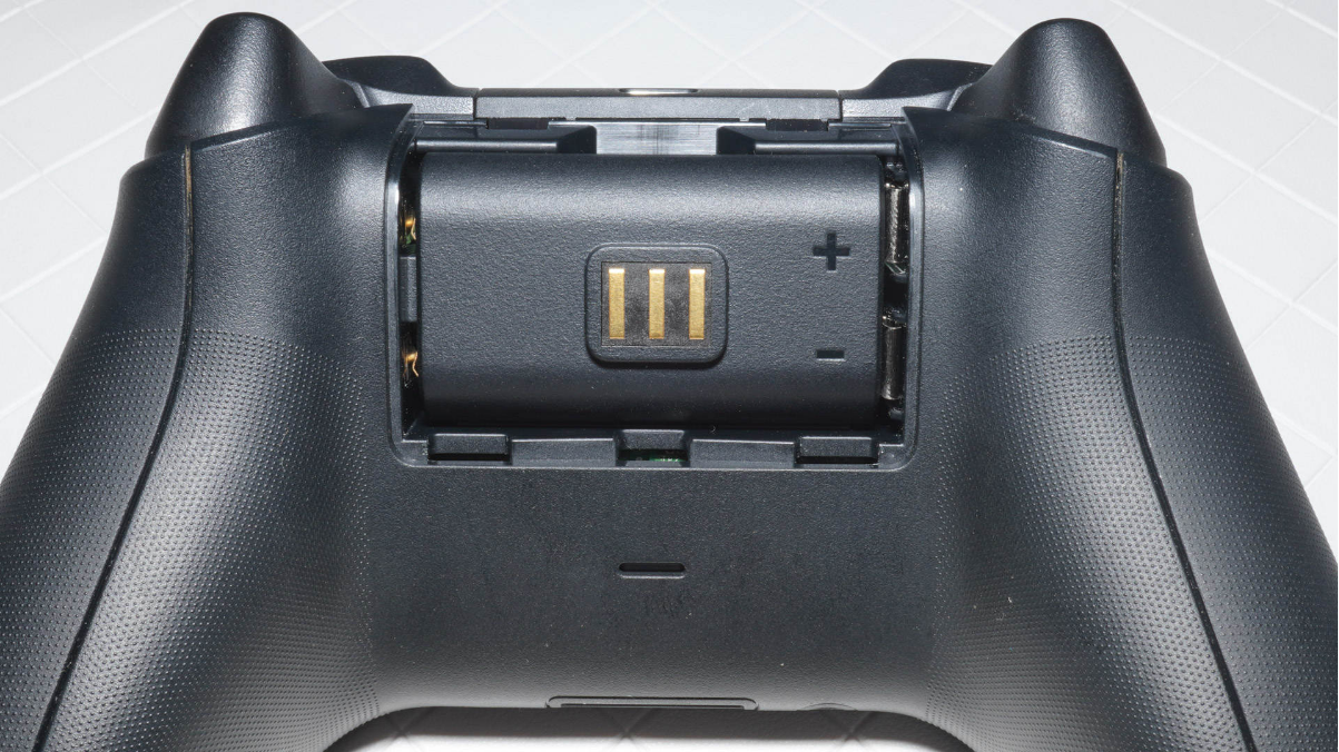 游戲手柄組裝自動化設備