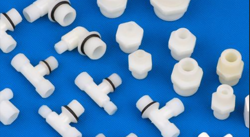 異形件自動化組裝設備的工作原理、應用領域以及其在工業生產中的重要性