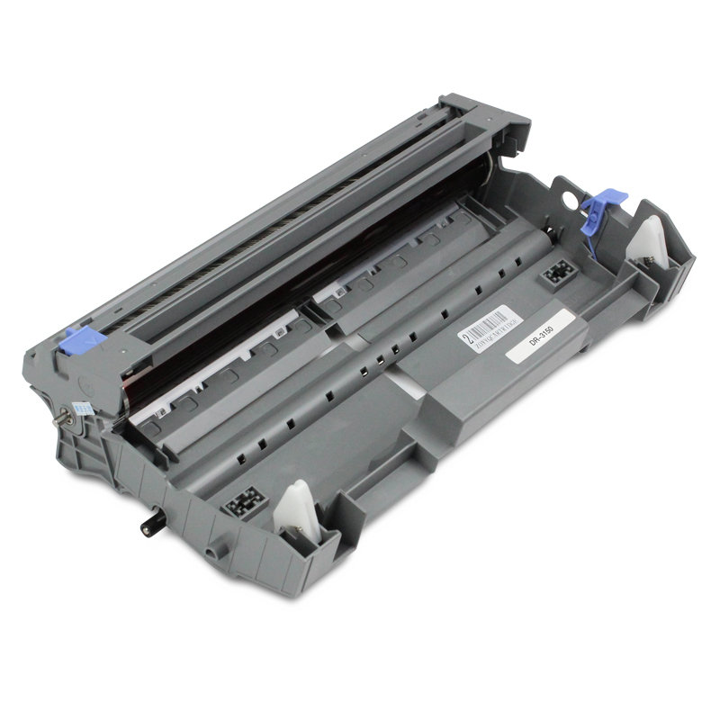 淺述硒鼓組裝全自動生產線的設計理念、工作原理、優點以及缺點