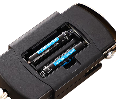 自動化設備研發和制造公司需要具備的綜合實力