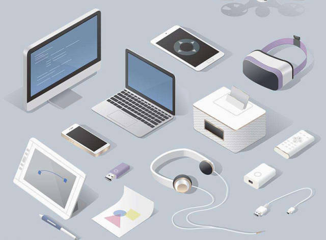 自動化生產線組裝的介紹，主要工作原理，優缺點和應用領域