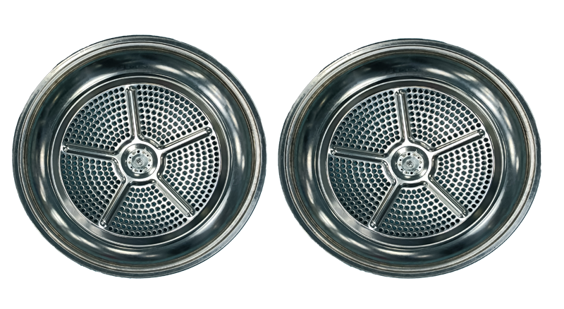 介紹全自動鉚接機的結構、工作原理以及應用領域