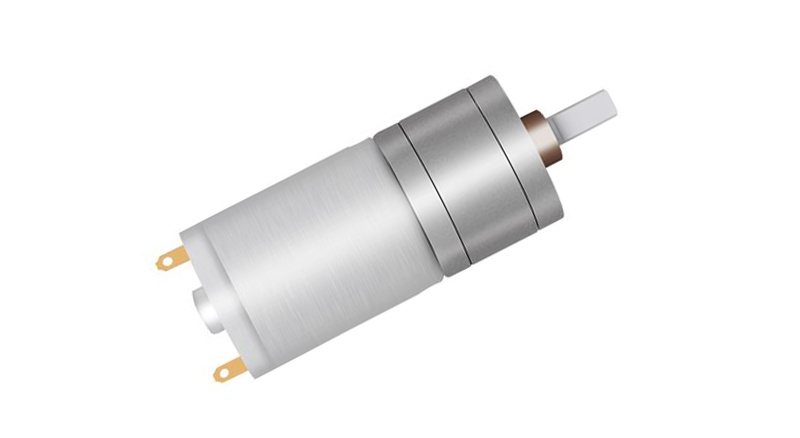 小馬達自動化組裝設備的介紹，工作原理，主要機構以及使用的注意事項