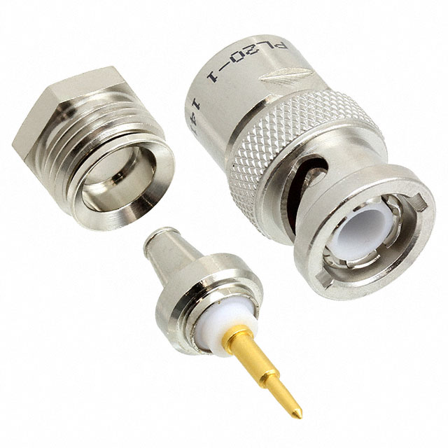 圓形汽車連接器自動化組裝機的介紹，組裝原理，主要機構以及使用注意事項