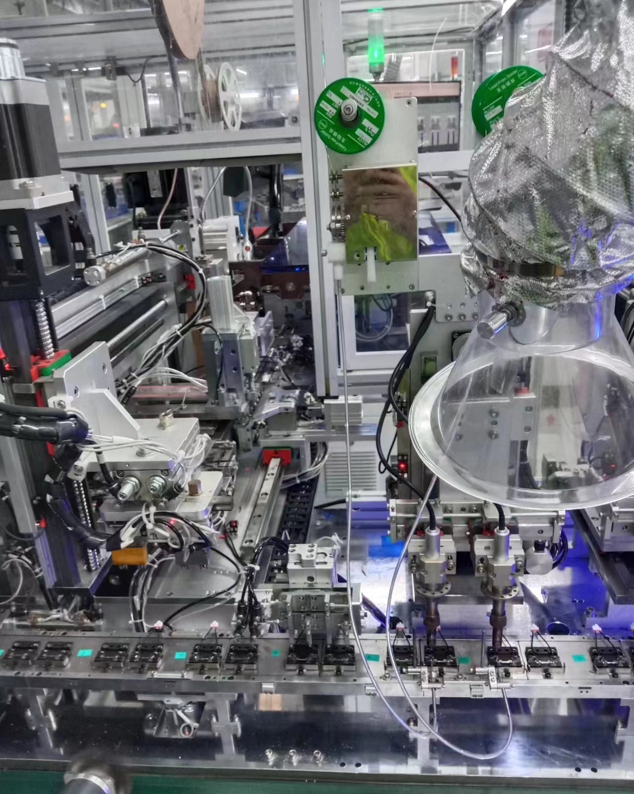 聯(lián)翊公司2025年國慶節(jié)、中秋節(jié)--雙節(jié)放假通知